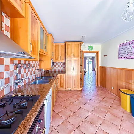 Bay Hostel *